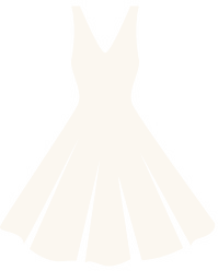 Vestido formal